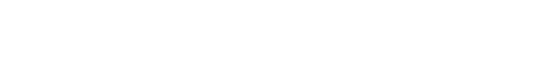 Sapeka Art