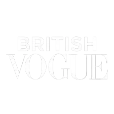 British Vogue